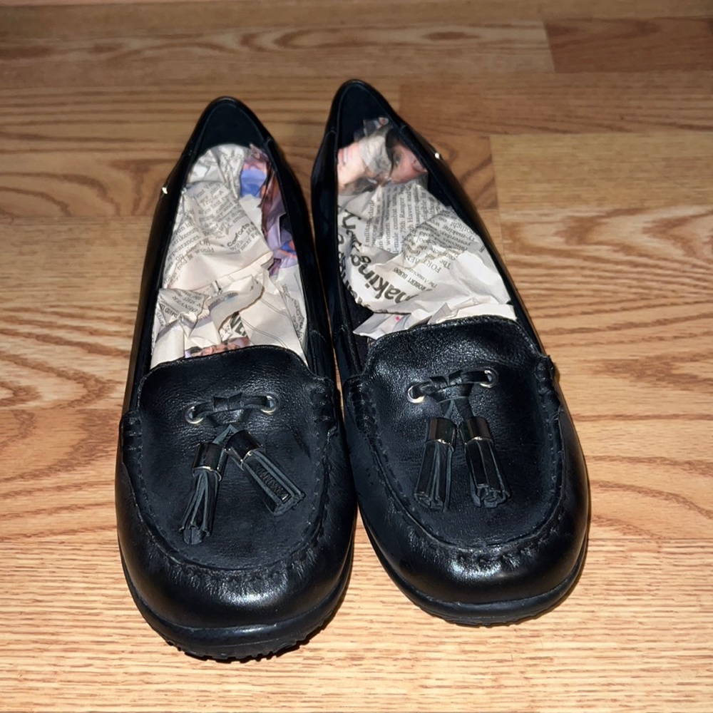 ✖️ Vionic Women’s Slip On Shoes ✖️